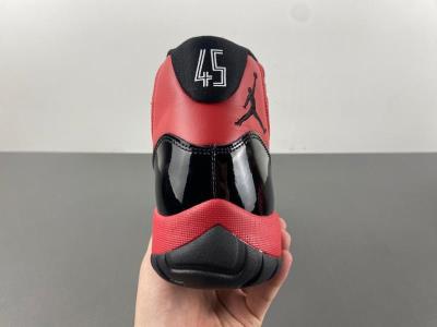 wholesale quality air jordan 11 sku ct8012-600